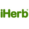 Logo_square_crop_100