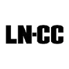 Logo_square_crop_100