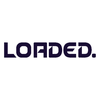 Logo_square_crop_100