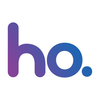 Logo_square_crop_100