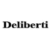 Logo_square_crop_100