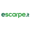 Logo_square_crop_100