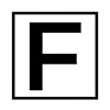 Logo_square_crop_100