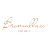 Logo_square_crop_100