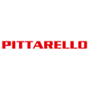 Logo_square_crop_100