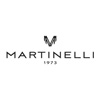 Logo_square_crop_100