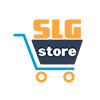 Logo_square_crop_100