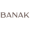 Logo_square_crop_100