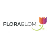 Logo_square_crop_100
