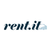Logo_square_crop_100