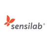 Logo_square_crop_100