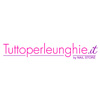 Logo_square_crop_100