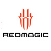 Logo_square_crop_100