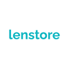 Logo_square_crop_100