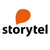 Logo_square_crop_100