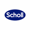 Logo_square_crop_100