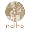 Logo_square_crop_100