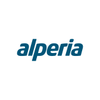 Logo_square_crop_100