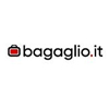 Logo_square_crop_100