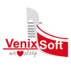 Logo_square_crop_100