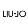 Logo_square_crop_100