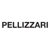 Logo_square_crop_100