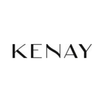 Logo_square_crop_100