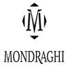 Logo_square_crop_100