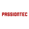 Logo_square_crop_100