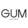 Logo_square_crop_100