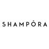 Logo_square_crop_100