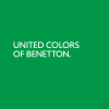 Logo_square_crop_100