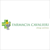 Logo_square_crop_100