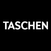 Logo_square_crop_100