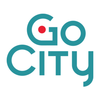 Logo_square_crop_100