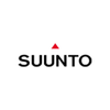 Logo_square_crop_100