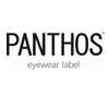 Logo_square_crop_100