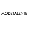 Logo_square_crop_100