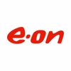 Logo_square_crop_100