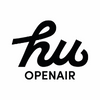 Logo_square_crop_100