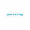 Logo_square_crop_100