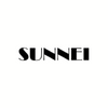 Logo_square_crop_100