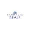Logo_square_crop_100