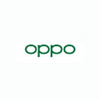 Logo_square_crop_100