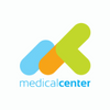 Logo_square_crop_100