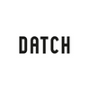 Logo_square_crop_100