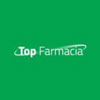 Logo_square_crop_100