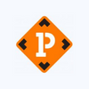 Logo_square_crop_100