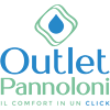 Logo_square_crop_100