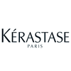 Logo_square_crop_100